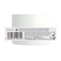 Wella Cheveux Normaux / Tous Types|Masques|Masque Révélateur de Lumière
