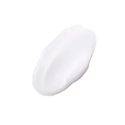 Wella Cheveux Normaux / Tous Types|Masques|Masque Révélateur de Lumière