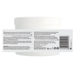 Wella Cheveux Normaux / Tous Types|Masques|Masque Révélateur de Lumière