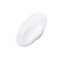 Wella Cheveux Normaux / Tous Types|Masques|Masque Révélateur de Lumière