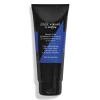 Hair Rituel By Sisley Cheveux Colorés / Méchés|Masques>Masque Soin Sublimateur de Couleur