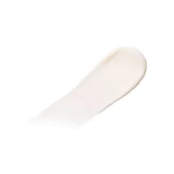 Wella Cheveux Colorés / Méchés|Masques|Masque Structure + Révélateur de Couleur