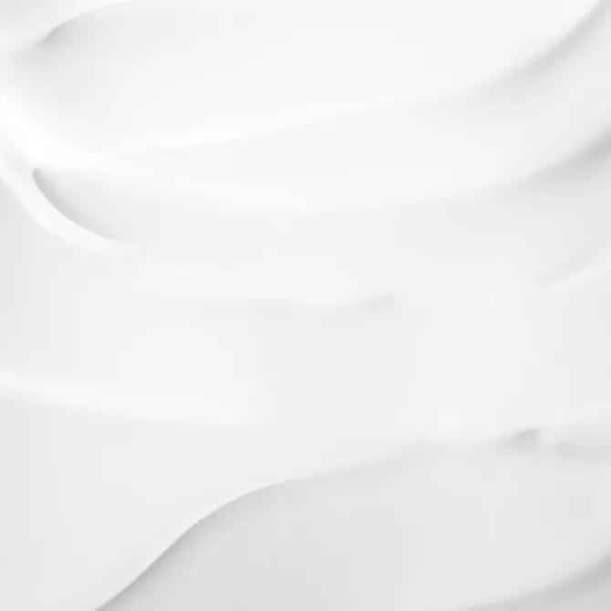 Eugene Perma Professionnel Cheveux Bouclés / Ondulés / Frisés / Crépus|Masques>Masque Sublimateur de Boucles