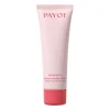 PAYOT Masque>Masque Tenseur Liftant