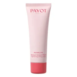 PAYOT Masque>Masque Tenseur Liftant