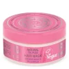 Natura Siberica Cheveux Colorés / Méchés|Masques>Masque Vegan aux Huiles Protectrices