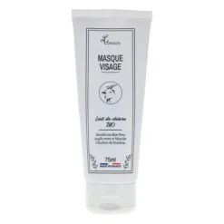LH BEAUTY Masque>Masque Visage