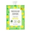 Everyday for Future Masque>Masque Visage Révélateur d'Éclat Ananas