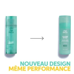 Wella Cheveux Fins / Sans Volume|Masques><noscript><img width=