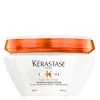 Kerastase Cheveux Secs / Abîmés / Cassants|Masques|Masquintense Riche