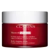 Clarins Minceur & Fermeté / Anti-Vergetures>Masvelt Advanced