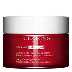 Clarins Minceur & Fermeté / Anti-Vergetures>Masvelt Advanced