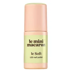 Le Mini Macaron Semi Permanent>Matcha Latte