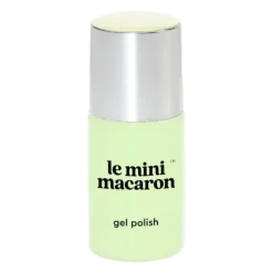 Le Mini Macaron Semi Permanent>Matcha Latte