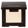 Laura Mercier Fard À Paupières>Matte Eyeshadow