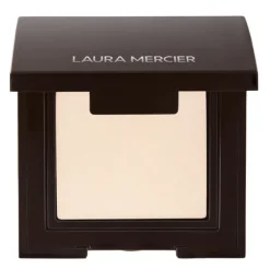 Laura Mercier Fard À Paupières>Matte Eyeshadow