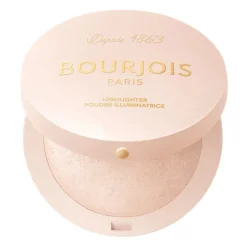 Bourjois Enlumineur & Highlight>Maxi Boîte Ronde