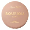 Bourjois Poudre Soleil & Bronzer>Maxi boîte ronde