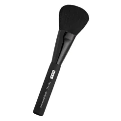 Pupa Accessoires>Maxi Powder Brush