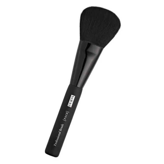 Pupa Accessoires>Maxi Powder Brush