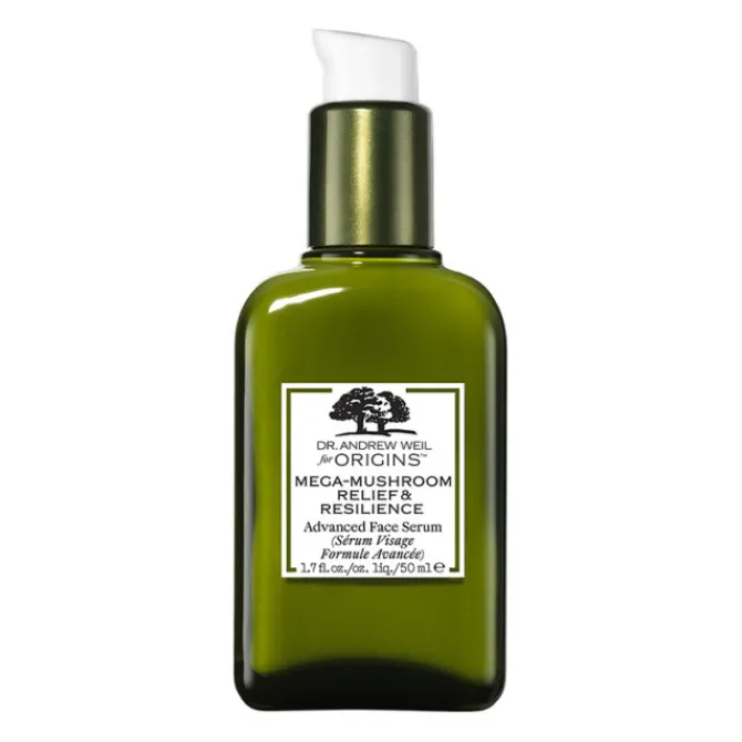 Origins Sérum>Mega-Mushroom™