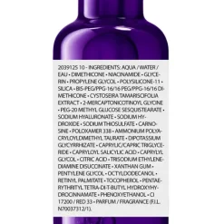 La Roche Posay Sérums & Huiles>MELA B3 Concentré Intensif Anti-Taches Anti-Récidive