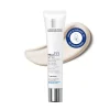 La Roche Posay Crèmes De Jour|MELA B3 SPF30