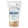 Ducray Soins Des Mains & Pieds|Soin Des Mains & Pieds|Melascreen Photo-Vieillissement - Soin Mains