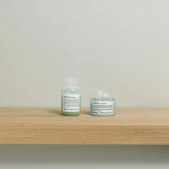 Davines Shampooing>MELU Shampoo