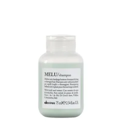 Davines Shampooing>MELU Shampoo