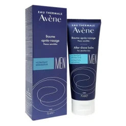 Avene Soins Hommes>MEN Baume Après-Rasage