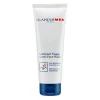 Clarins Soin Visage Hommes>Men Nettoyant Visage
