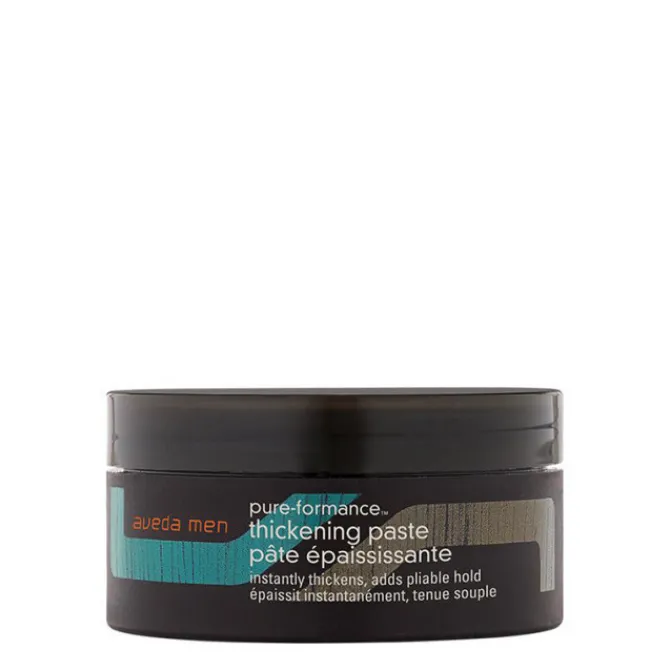Aveda Produits Coiffants|Cheveux Fins / Sans Volume>MEN PURE-FORMANCE ™™ THICKENING PASTE