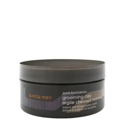Aveda Produits Coiffants|Cheveux Normaux / Tous Types>MENS PURE-FORMANCE ™ GROOMING CLAY