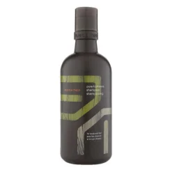 Aveda Shampooings|Cheveux Normaux / Tous Types>MENS PURE-FORMANCE ™ SHAMPOO
