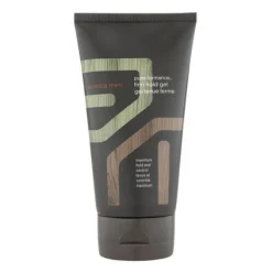 Aveda Produits Coiffants|Cheveux Normaux / Tous Types>Men's Pure-Performance ™ Firm Hold Gel