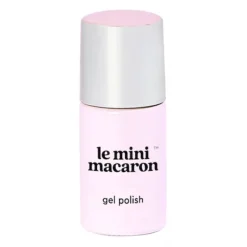 Le Mini Macaron Semi Permanent>Meringue