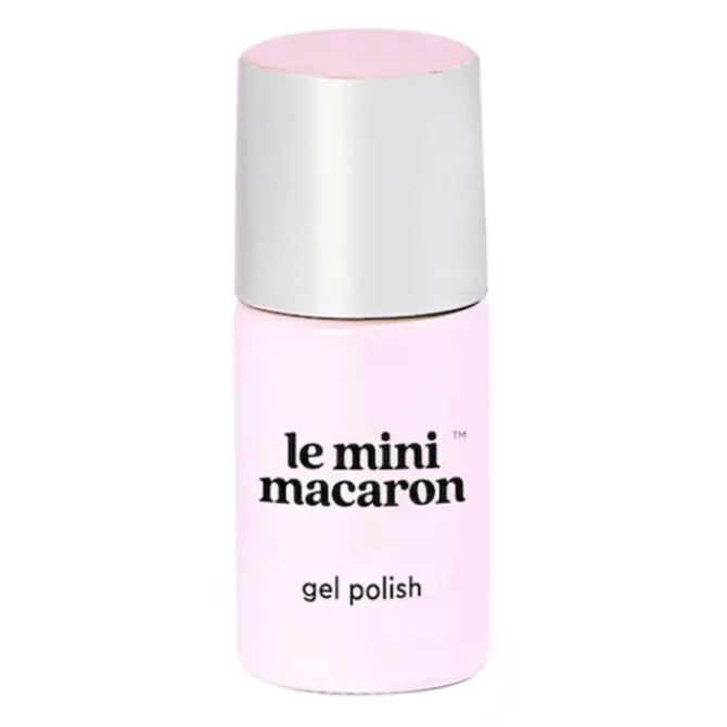 Le Mini Macaron Semi Permanent>Meringue