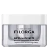 Filorga Masque>Meso Mask NCEF