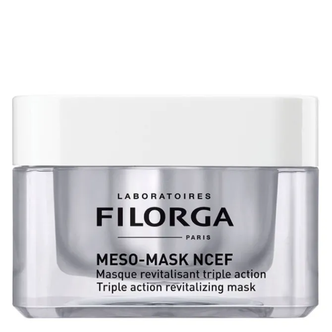 Filorga Masque>Meso Mask NCEF