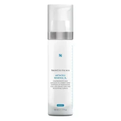 SkinCeuticals Crème De Nuit|Crèmes De Jour>Metacell Renewal B3