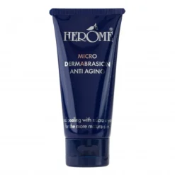 Herome Soin Des Mains & Pieds>Microdermabrasie Anti-Âge