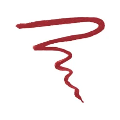 Shiseido Eyeliner><noscript><img width=