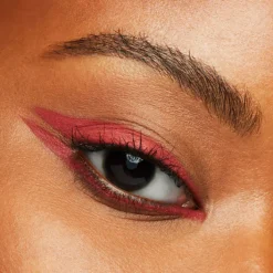 Shiseido Eyeliner><noscript><img width=