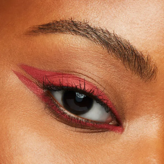 Shiseido Eyeliner>MicroLiner Ink