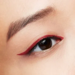 Shiseido Eyeliner><noscript><img width=