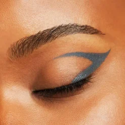 Shiseido Eyeliner><noscript><img width=