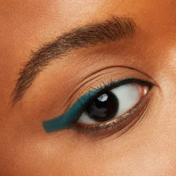 Shiseido Eyeliner><noscript><img width=