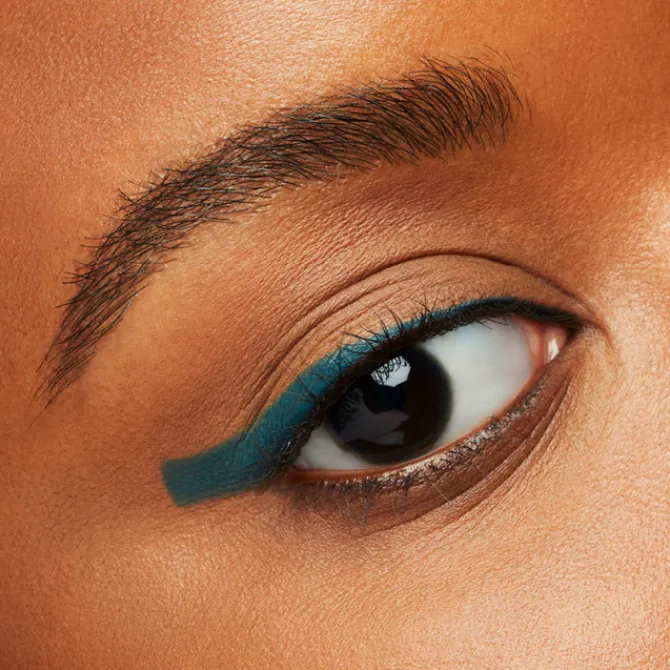 Shiseido Eyeliner>MicroLiner Ink