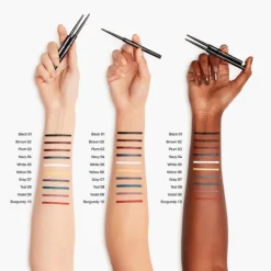 Shiseido Eyeliner><noscript><img width=